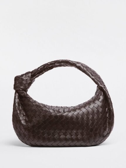 Bottega Veneta Small Jodie