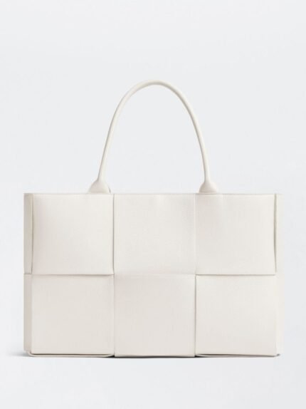 Bottega Veneta Medium Arco Tote Bag