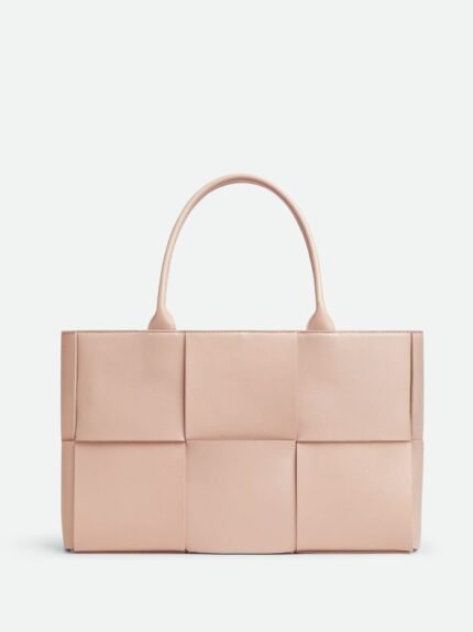 Bottega Veneta Medium Arco Tote Bag