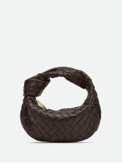Bottega Veneta Mini Jodie
