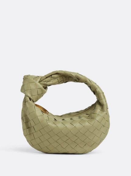 Bottega Veneta Mini Jodie