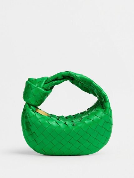 Bottega Veneta Mini Jodie