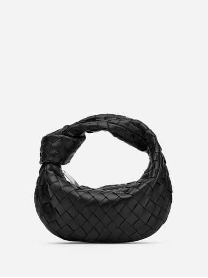Bottega Veneta Mini Jodie