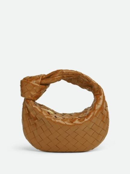 Bottega Veneta Mini Jodie
