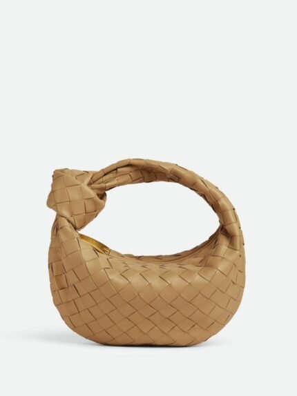 Bottega Veneta Mini Jodie