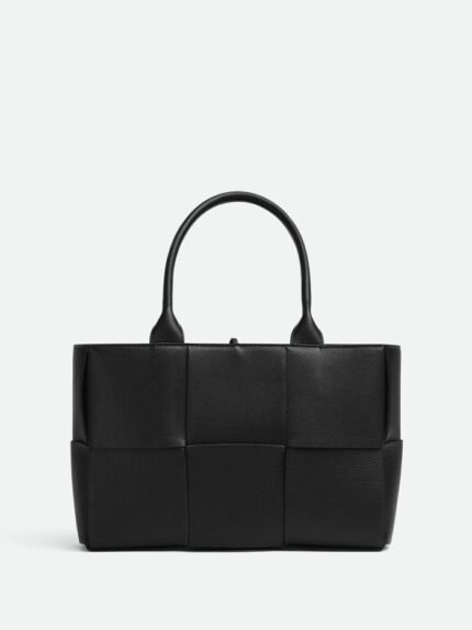 Bottega Veneta Small Arco Tote Bag
