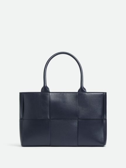 Bottega Veneta Small Arco Tote Bag