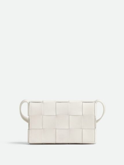 Bottega Veneta Small Cassette