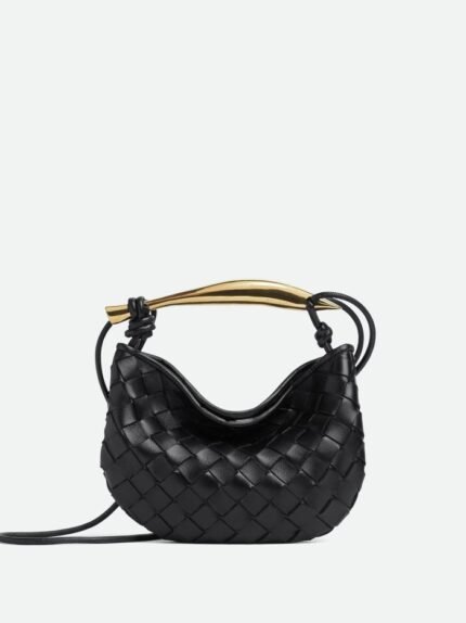 Bottega Veneta Mini Sardine