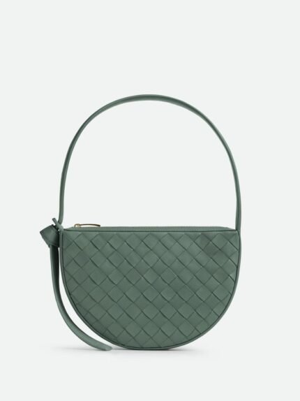 Bottega Veneta Mini Sunrise