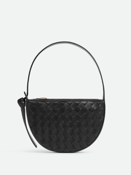 Bottega Veneta Mini Sunrise