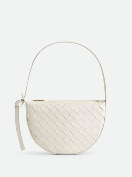 Bottega Veneta Mini Sunrise