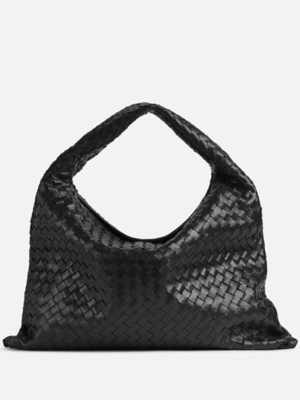 Bottega Veneta Large Hop