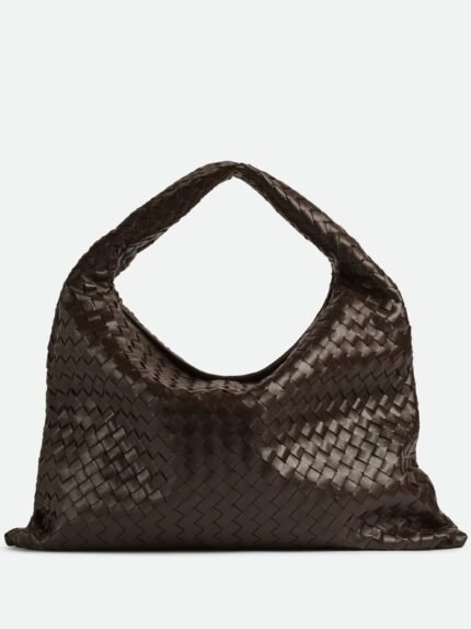 Bottega Veneta Large Hop