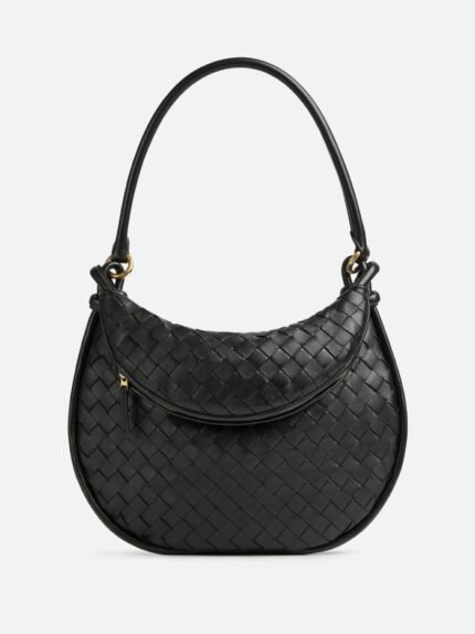 Bottega Veneta Medium Gemelli