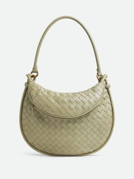 Bottega Veneta Medium Gemelli