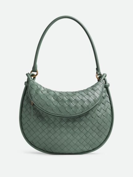 Bottega Veneta Medium Gemelli