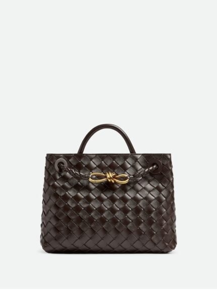 Bottega Veneta Small Andiamo