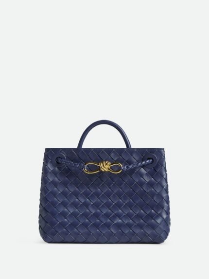 Bottega Veneta Small Andiamo