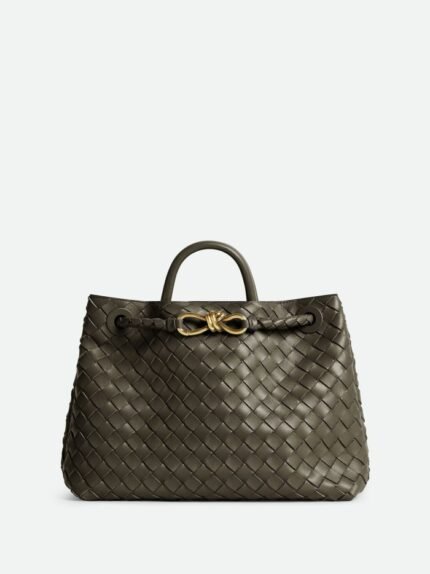 Bottega Veneta Medium Andiamo