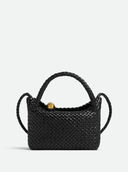 Bottega Veneta Mini Tosca