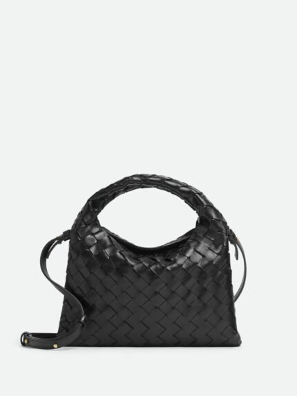 Bottega Veneta Mini Hop