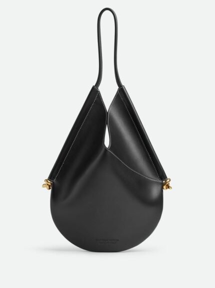 Bottega Veneta Medium Solstice