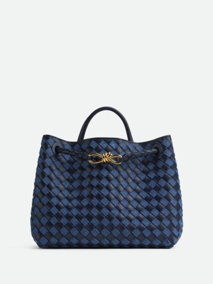 Bottega Veneta Medium Andiamo