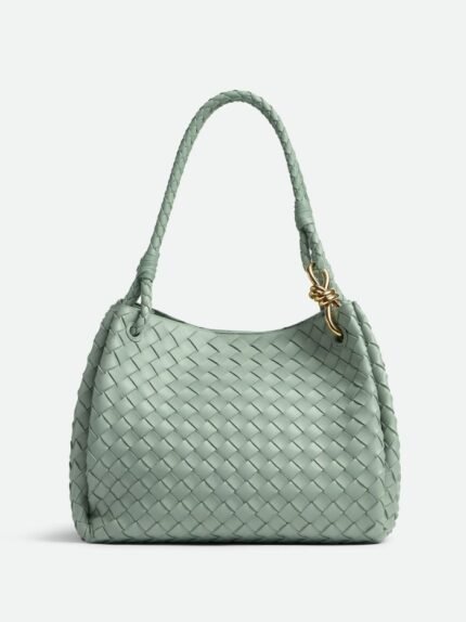 Bottega Veneta Large Parachute