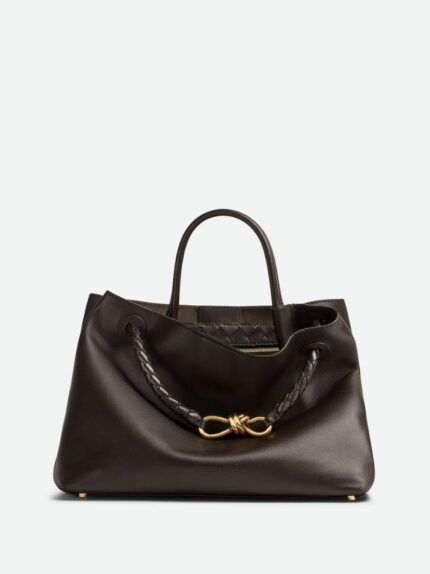 Bottega Veneta Medium Andiamo