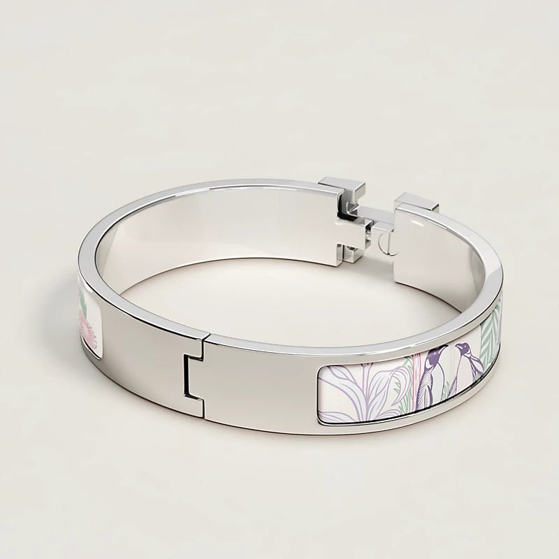 Clic H Precious Paradise Bracelet - Image 2