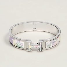 Clic H Precious Paradise Bracelet - Image 3
