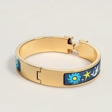 Clic H Sous le Charme d'Orphee bracelet - Image 4