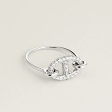 Farandole ring - Image 3