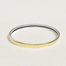 Faubourg City enamel bracelet - Image 4