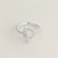 Finesse ring - Image 3
