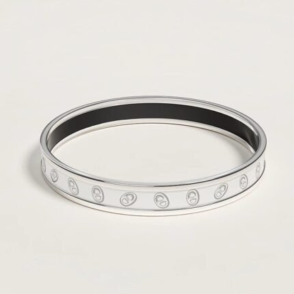 Funny Ice Cream Bracelet