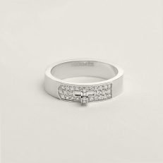 Kelly ring - Image 3