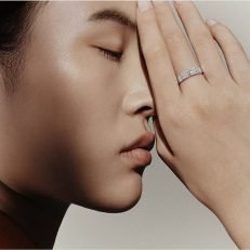 Kelly ring - Image 4