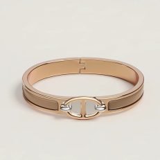 Mini Clic Chaine d'Ancre bracelet - Image 4