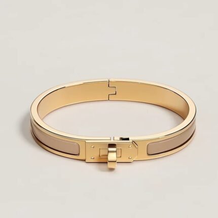 Mini Clic Kelly Bracelet