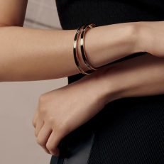 Uni enamel bracelet - Image 6