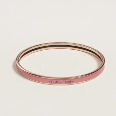 Uni enamel bracelet - Image 3
