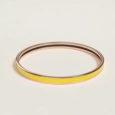 Uni enamel bracelet - Image 5
