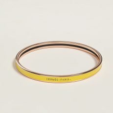 Uni enamel bracelet - Image 4
