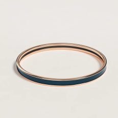 Uni enamel bracelet - Image 5