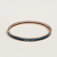 Uni enamel bracelet - Image 4