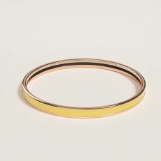 Uni enamel bracelet - Image 5