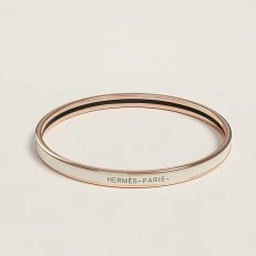 Uni enamel bracelet - Image 3