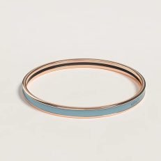 Uni enamel bracelet - Image 5